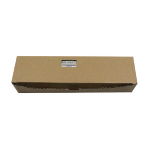 平均井LPF-16-24开关电源24v电源16w用于发光二极管驱动器 - Product Image 6