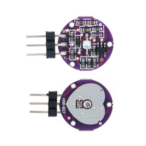 Pulsesensor pulse heart rate <strong>sensor</strong> for <strong>Arduino</strong> open source hardware development pulse <strong>sensor</strong>
