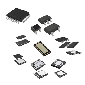 Ad7656ystz-1電子部品オリジナルQfp64 Ad7656ystz-1 Ad7656ystz Ad7656y - Product Image 4