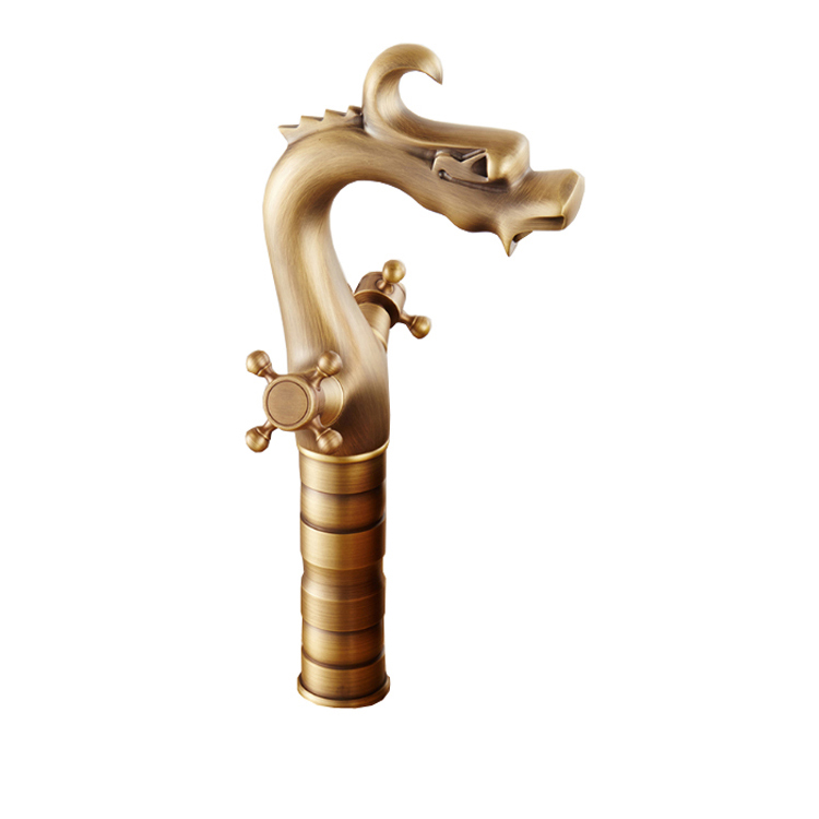 Antique-89269FQ