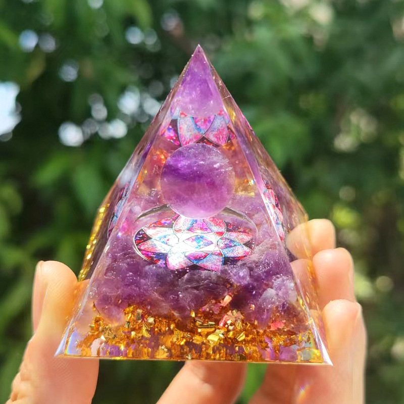 Purple2
