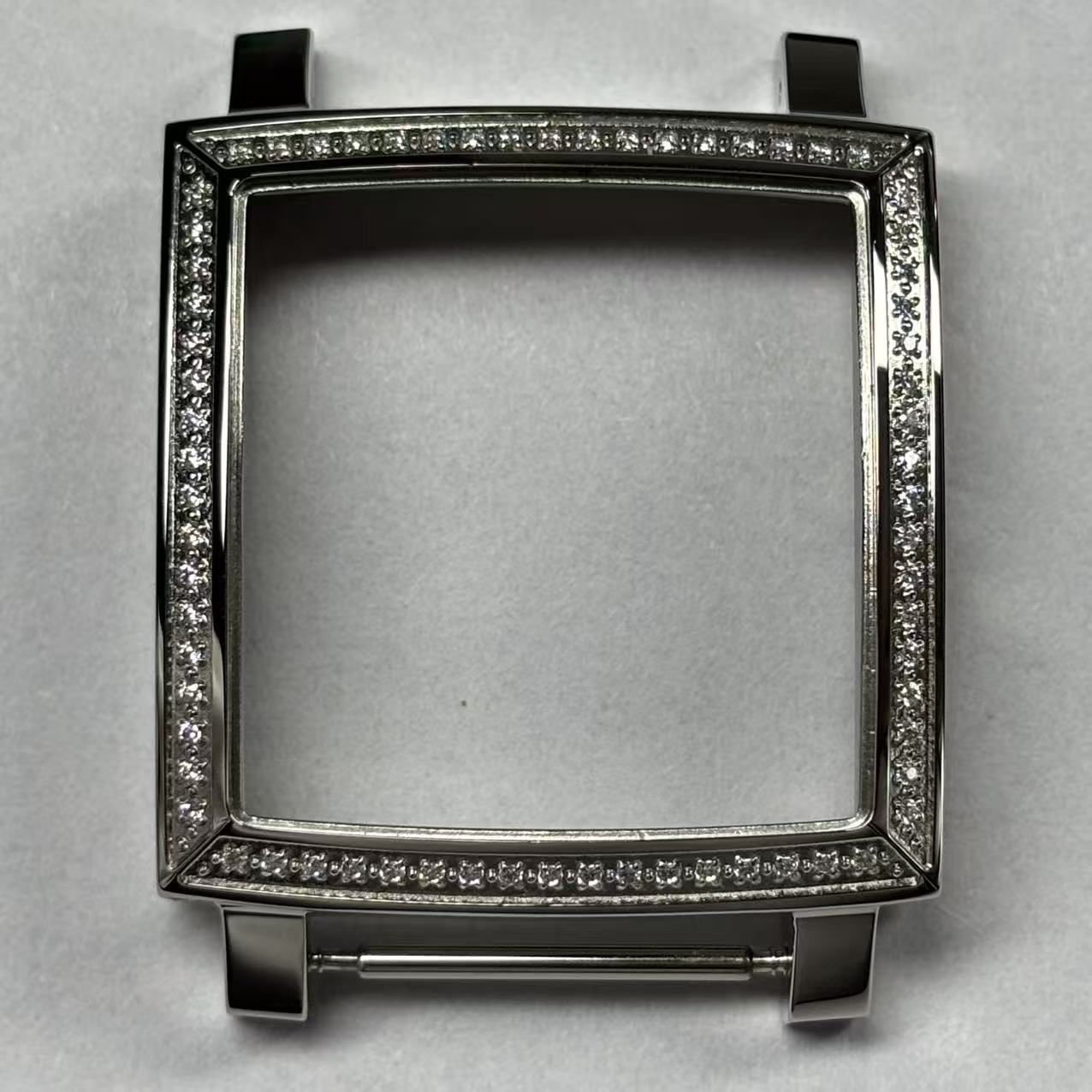 Argent