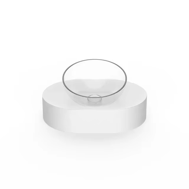 Single Bowl
