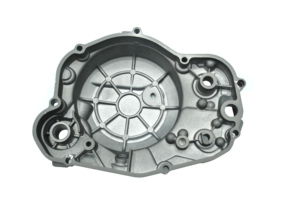 Minarelli AM6 động cơ bên phải crankcase chất lượng hàng đầu bán buôn - Product Image 4