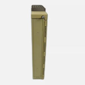 Simatic S5 6ES5482-7LA11デジタル入力/出力モジュールEスタンド: 06 - Product Image 1