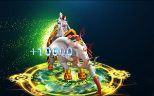 龙街机的问世熟练抓鱼游戏桌钓鱼猎人游戏板 - Product Image 4