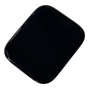 Apple Watch Series 9 45mmLTE Edition用の100% テスト済みウォッチLCDスクリーンオリジナルLCDスクリーンデジタイザーフルアセンブリフレーム付き - Product Image 4