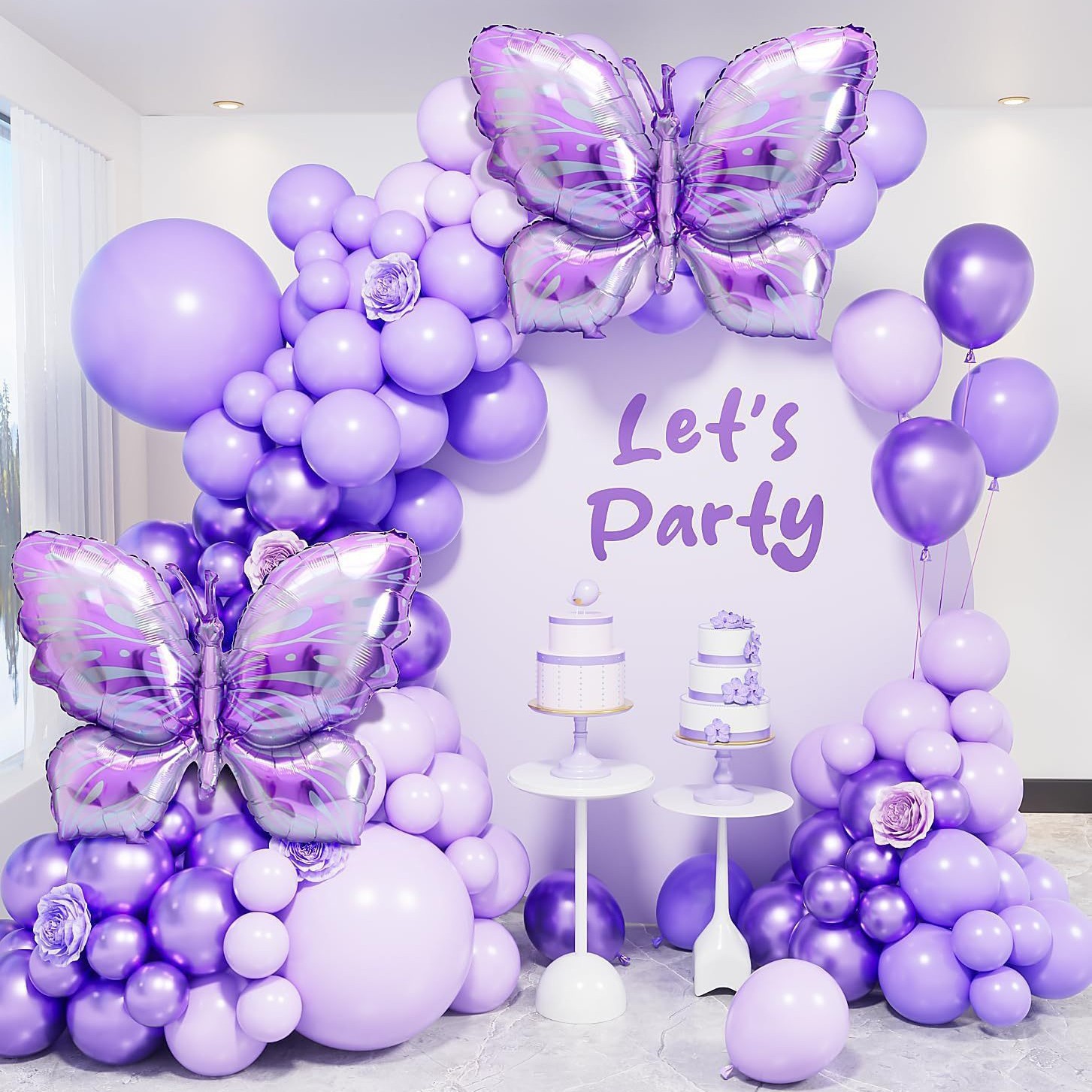 Violet 01