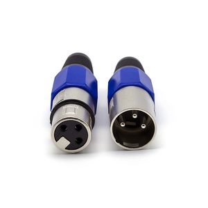 Grace 8A 4チャンネルディップDMX512デコーダーワイヤレスコントロール付き12V照明制御およびDMXコントローラ用 - Product Image 6