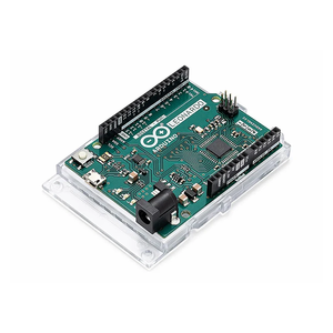 Original Arduino Leonardo A000057, Arduino Leonardo ohne Überschriften A000052 - Product Image 4