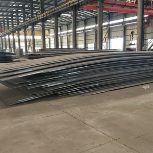 Linh hoạt điều khoản thanh toán ASTM/JIS <span class=keywords><strong>c</strong></span>ường độ cao Carbon thép tấm <span class=keywords><strong>L</strong></span>/<span class=keywords><strong>C</strong></span> t/T <span class=keywords><strong>C</strong></span>ông Đoàn Phương Tây moneygram chấp nhận - Product Image 3