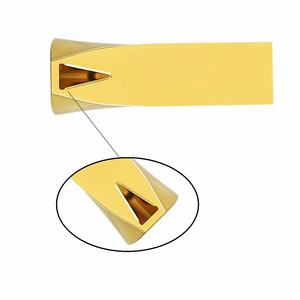 מיני <span class=keywords><strong>2025</strong></span> האחרונים דגמים עט usb כונן USB 8 ג 'יגה-b 64 ג' יגה-b 128GB usb USB מקל זיכרון כונן הבזק USB - Product Image 3