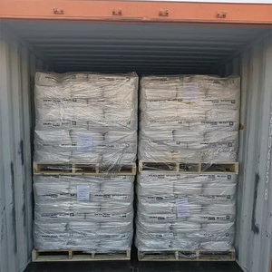 Dióxido Titanium/Pó Branco/Dióxido Titanium Agudo