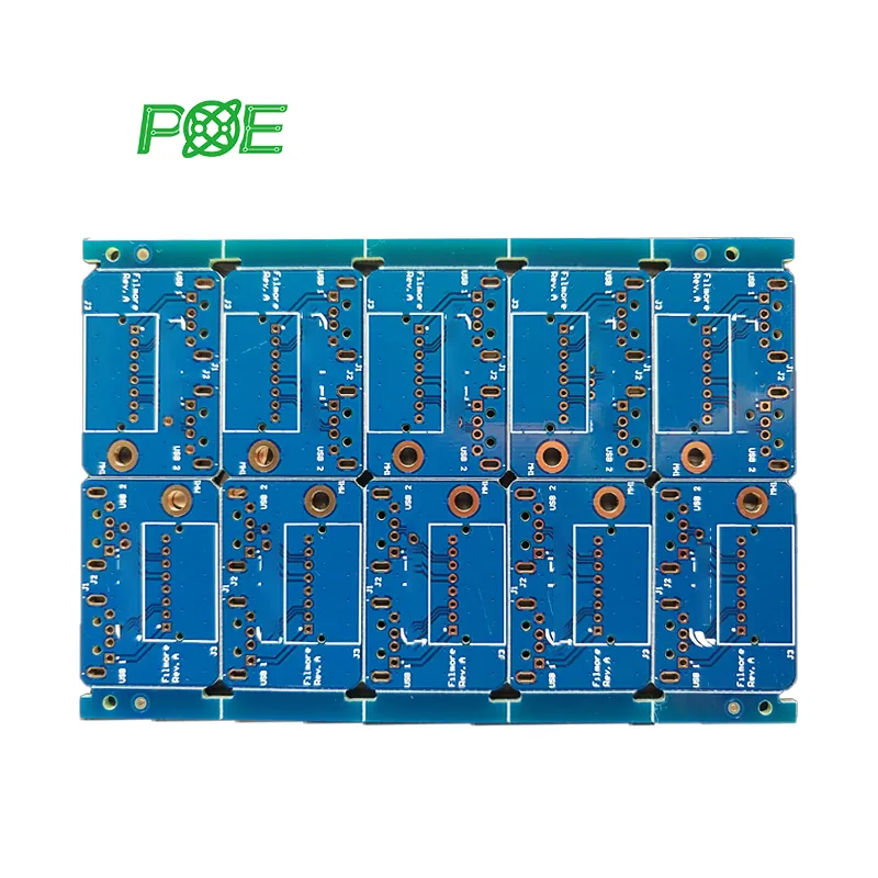 Fabricante de pcb de alta demanda de shenzhen, suporte de fábrica, placas de montagem, multicamada, pcb