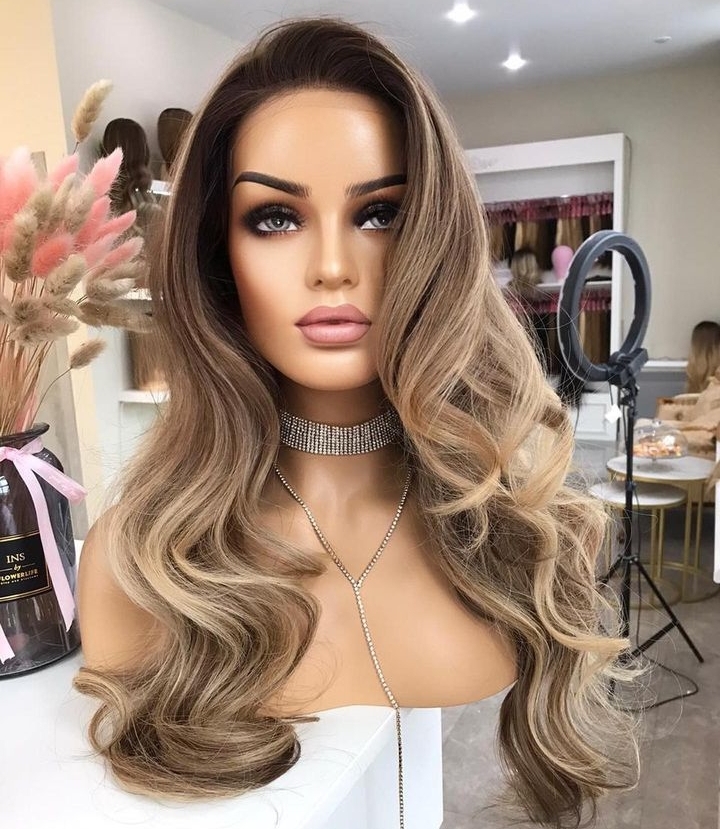 Style 11