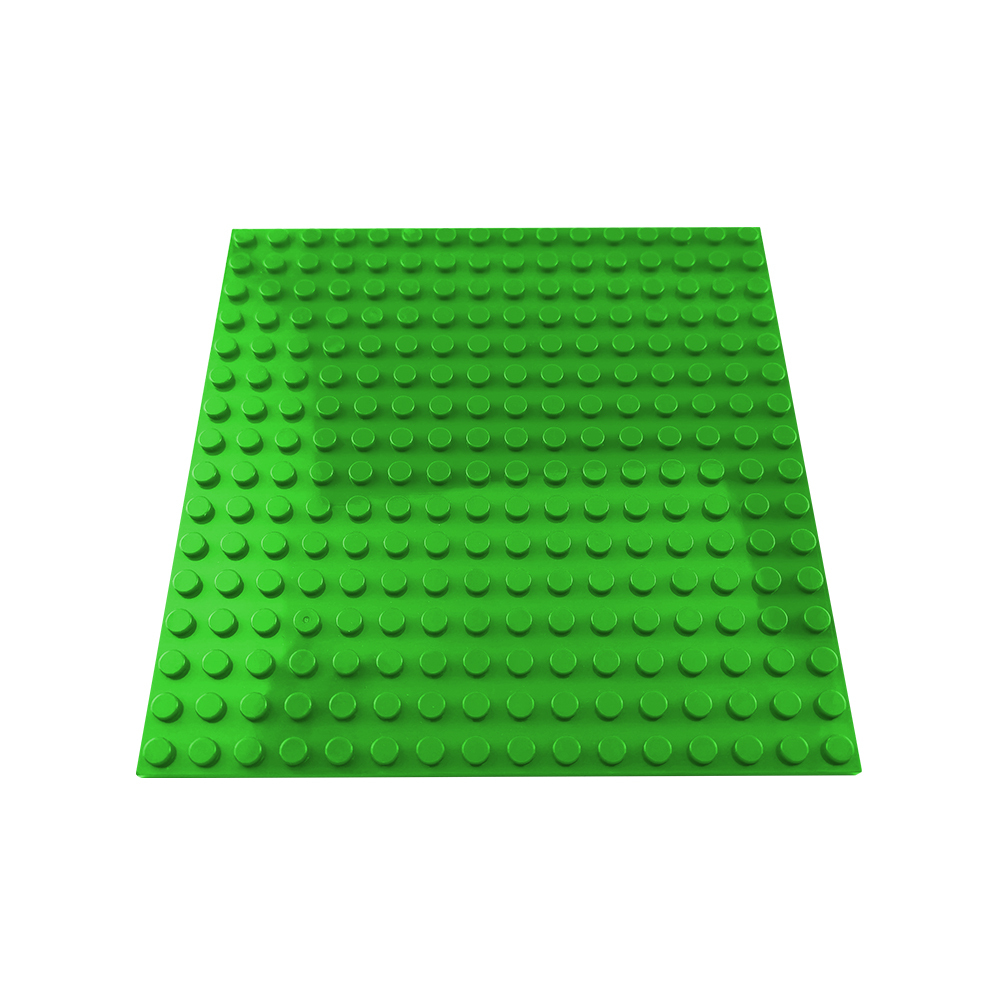 Vert