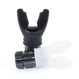 Gradually Increasing Intensity Yielded Noticeable Improvements in Lung Breathing Capacity Performance-enhancing Breathing Device - Product Image 4