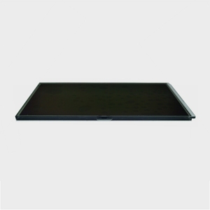Benutzer definierte LCD-Anzeige mit sieben Segmenten Elektronischer Bildschirm - Product Image 3