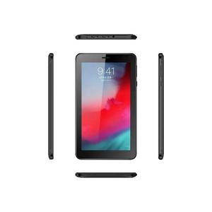 2024 Interpad tablet android OEM A133 Quad-Core tableta de los niños de 7 pulgadas 2GB + 32GB Gaming Wifi Tablet PC - Product Image 6