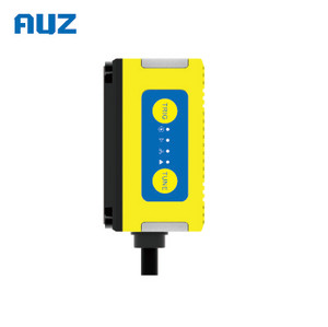 AUZ Brand USB Wired QR Code Bar Code Scanner 1D 2D AI Industrial Barcode Scanner - Product Image 5