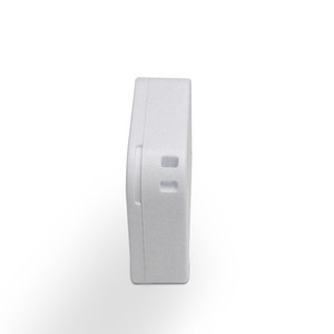 Adesivo <span class=keywords><strong>ble</strong></span> accelerometro <span class=keywords><strong>ibeacon</strong></span> a bassa energia con modulo faro bluetooth OEM di alta qualità - Product Image 5