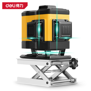 High Quality <strong>Multi</strong> <strong>Function</strong> <strong>Automatic</strong> 12 Lines 4D Green Laser <strong>Level</strong> 360 Indoor Laser <strong>Level</strong>