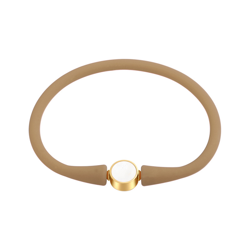 Stile Oro 6