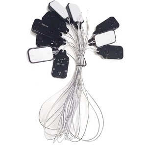 Customized Development <strong>Type</strong> Detect Child Is Seated or Not Pressure Seat Occupancy <strong>Sensor</strong> for Electric Bicycle Back Seat - Product Image 2