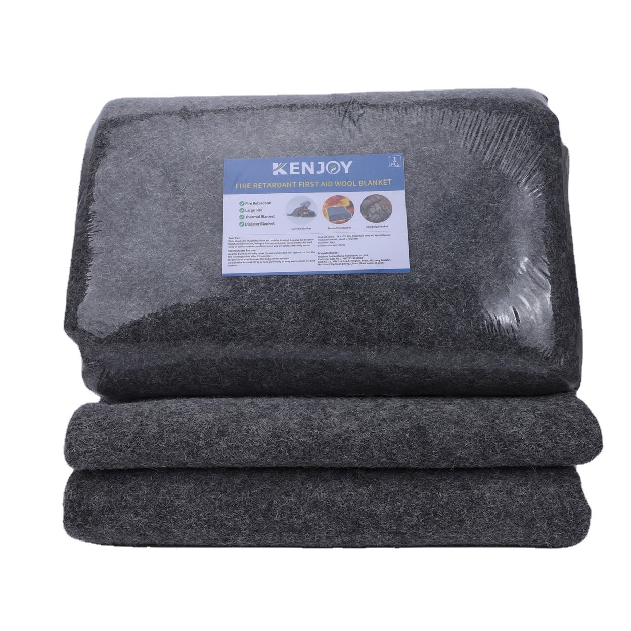 Contactez-nous pour l'échantillon gratuit