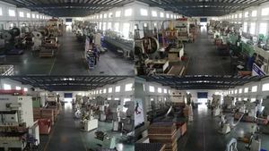 EM-9228 11220-ET00A 11360-EL00A 11360-ED000 11360-ED55A ตัวยึดเครื่องยนต์สำหรับ Nissan Tiida C11 K12 - Product Image 5