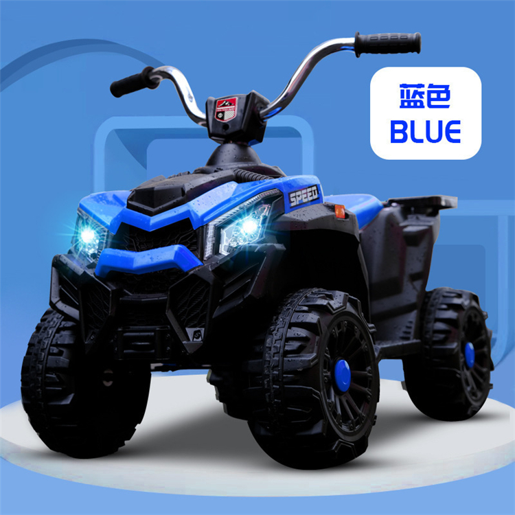 Azul