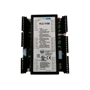 VLC-1188 | Programmier bare Logik steuerung | Bester Preis - Product Image 1