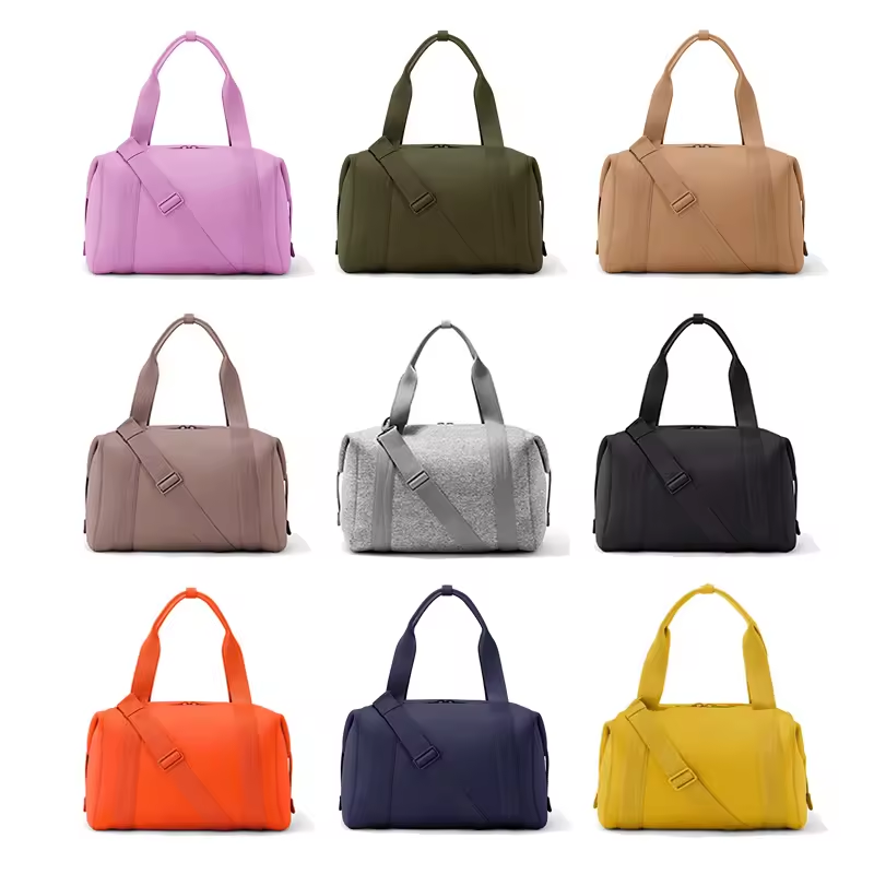 Contact me for a product catalog