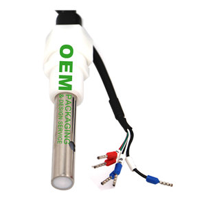 インラインPhメーター電気伝導率Arduino Phセンサー - Product Image 6