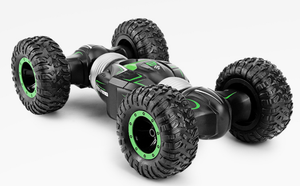JJRC <strong>RC</strong> Cars Formula Transformation <strong>Model</strong> - Product Image 4