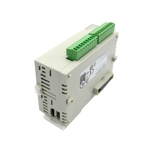 100% Delta plc prezzo originale dvp26se11t plc delta dvp sx2, controller programmabile delta plc, dvp14ss2 - Product Image 5
