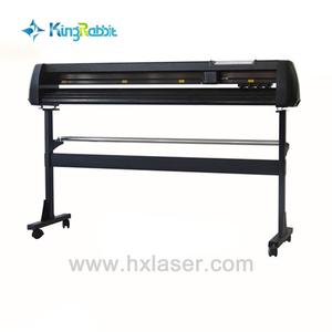 Découpe de contour automatique, avec traceur de découpe, œil laser, lapin, <span class=keywords><strong>1360</strong></span> - Product Image 2