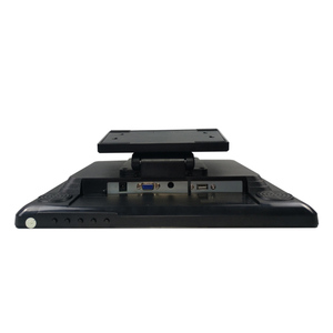 工业触摸15 17 19英寸电容式触摸屏显示器，带hdm-i VGA USB DC 12v输入 - Product Image 5