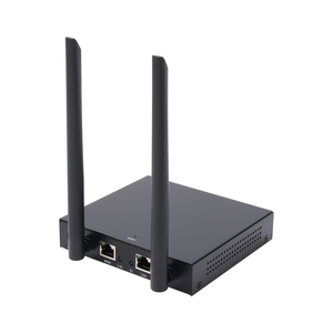 IStoreOS Soft Router Openwrt puede instalar Máquina Virtual iStoreOS Router - Product Image 5