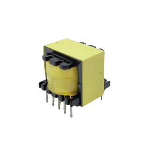 Trasformatore EE1610 5 + 5 ad alta frequenza 10W trasformatore per trasformatore di alimentazione