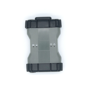 13 in 1 für alle Modelle Auto OBD2 Scanner DoIP Diagnose scanner ECU Codierung J2534 Programmier werkzeug - Product Image 1