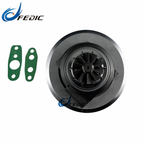 MFS Factory Turbocharger RHF5 17201-36010 <strong>Turbo</strong> Cartridge for Lexus GS NX RC Toyota Crown AR-FTS <strong>2</strong>.0T 180 Kw 245 HP - Product Image 3