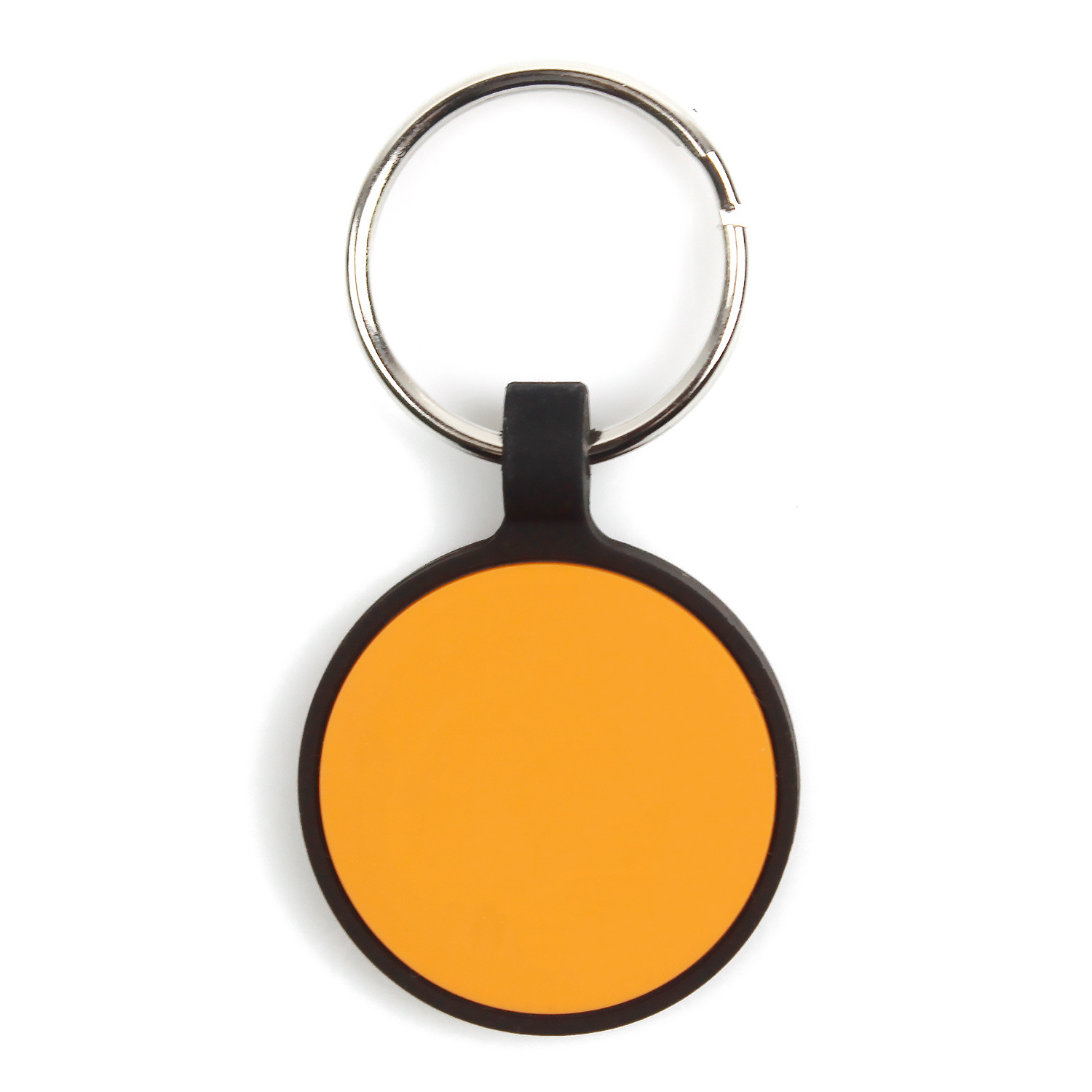 03 orange-round