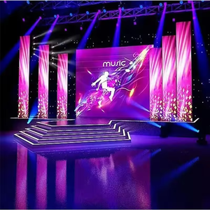 High Quality P3.076 Indoor <strong>LED</strong> Module Programmable <strong>Display</strong> Board IP65 Rating for Events Graphics Made China SDK Functionality