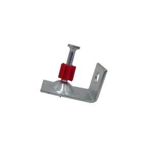 2029-1-4 Nail Bracket Optical Cable <strong>Fixing</strong> Nail Optical Cable <strong>Fixing</strong> Concrete Drive Pin - Product Image 5