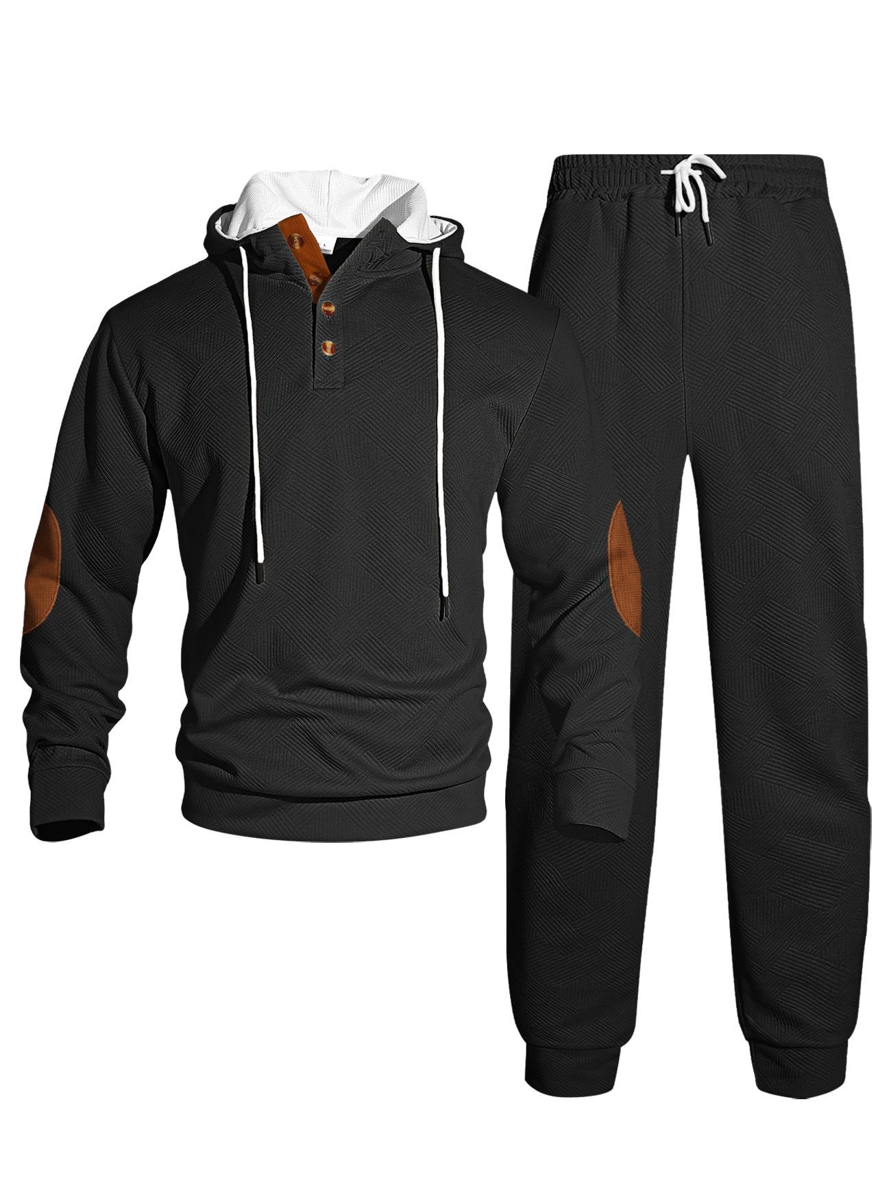 Noir