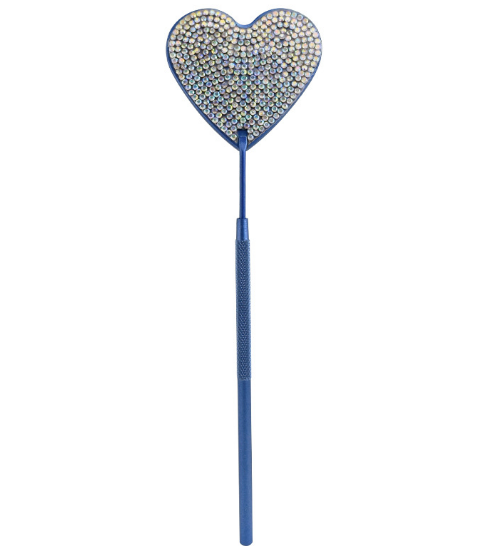 bleu foncé