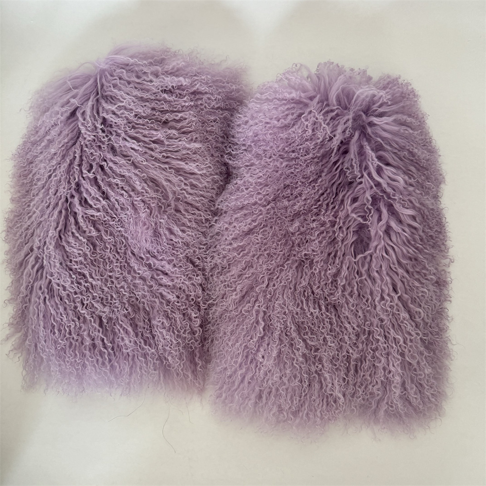 light purple