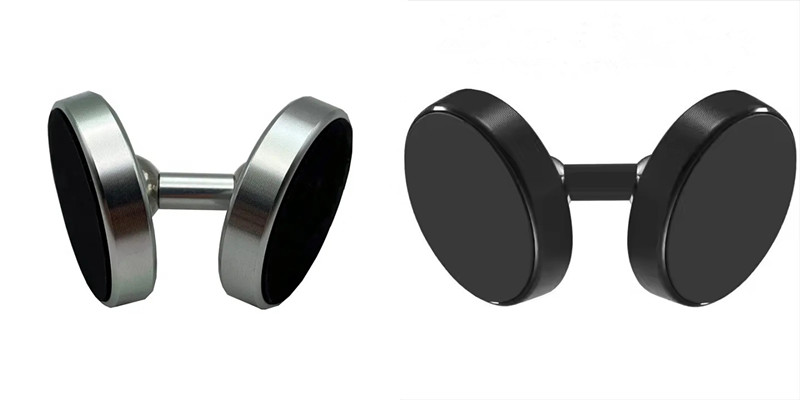 holder4(dual magnetic)