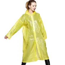 Fetish rainwear Rainwear passion